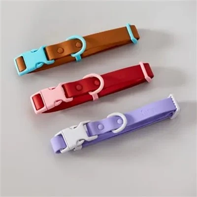 Private Label Dog Collar Private Label Dog Collar
