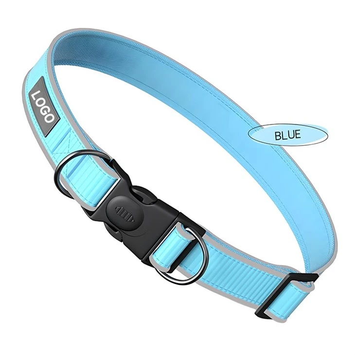 Nice Dog Collars