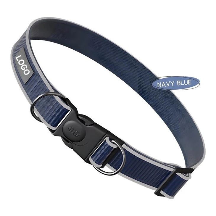 Nice Dog Collars