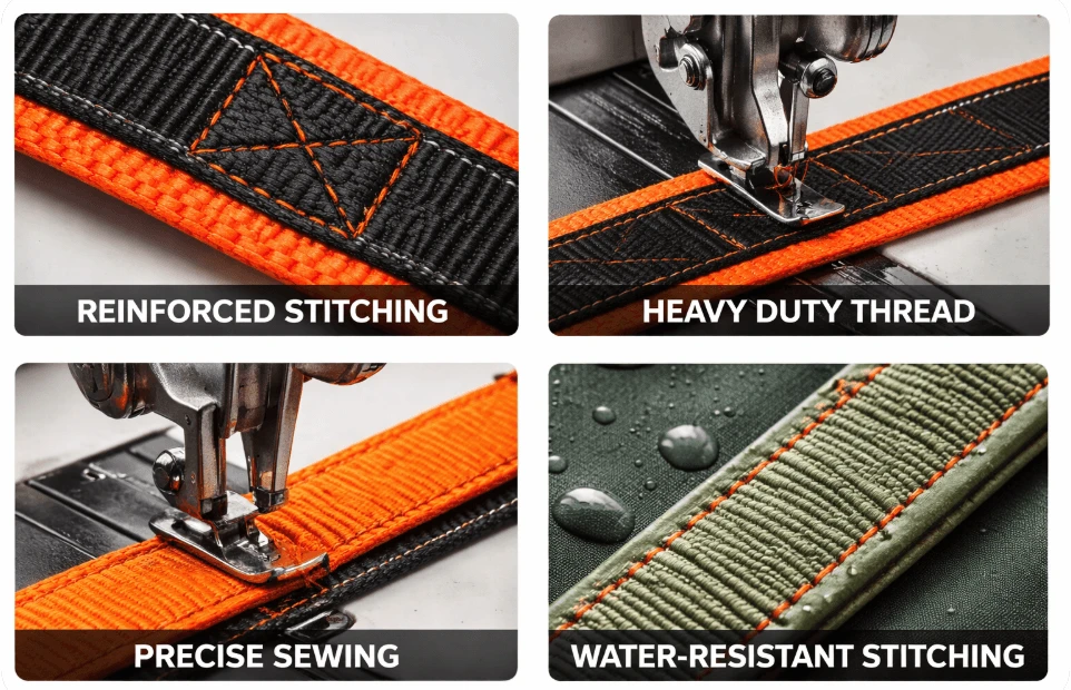 premium sewing.png premium sewing.png