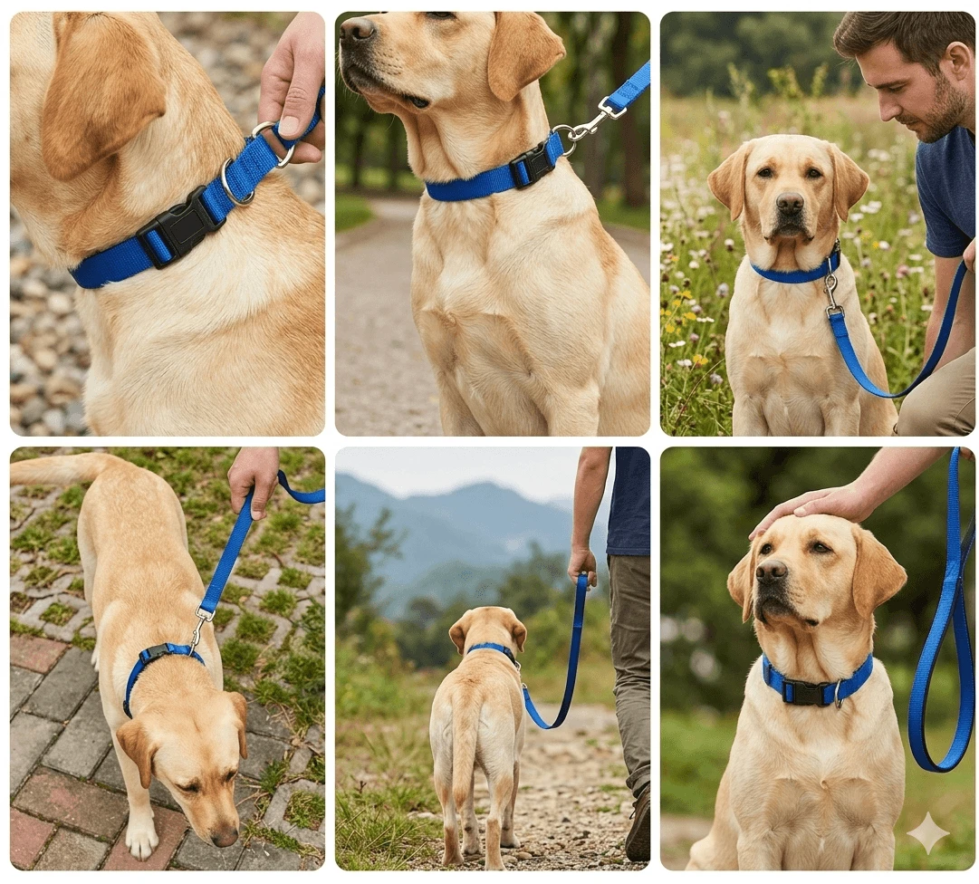 personalized dog collars personalized dog collars