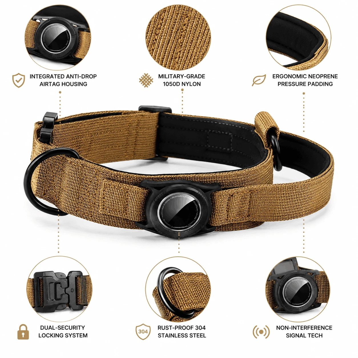 custom pet products supplier custom pet products supplier