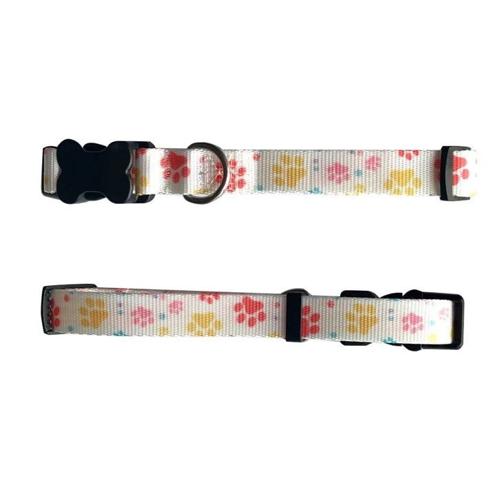 Puppy Collars