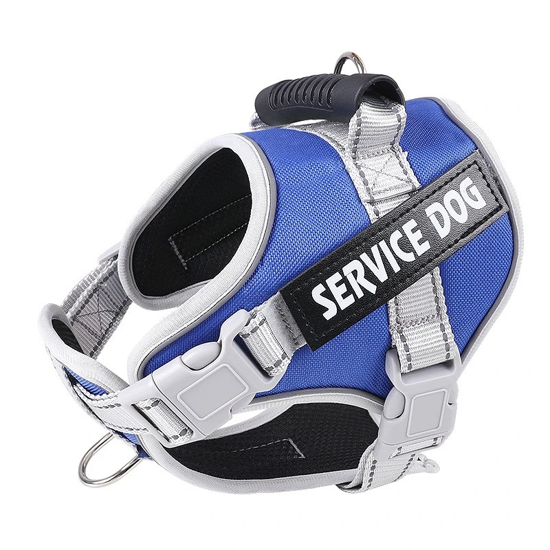 Service Dog Harness suppliers
